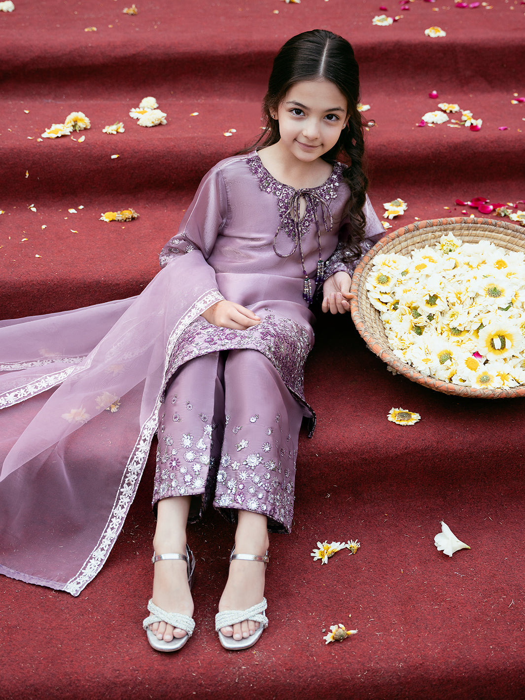 LAILA VX-152 (kids)