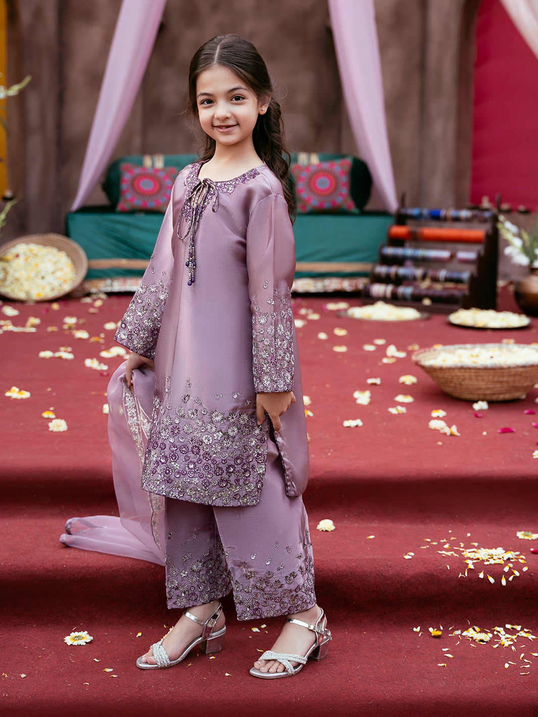 LAILA VX-152 (kids)