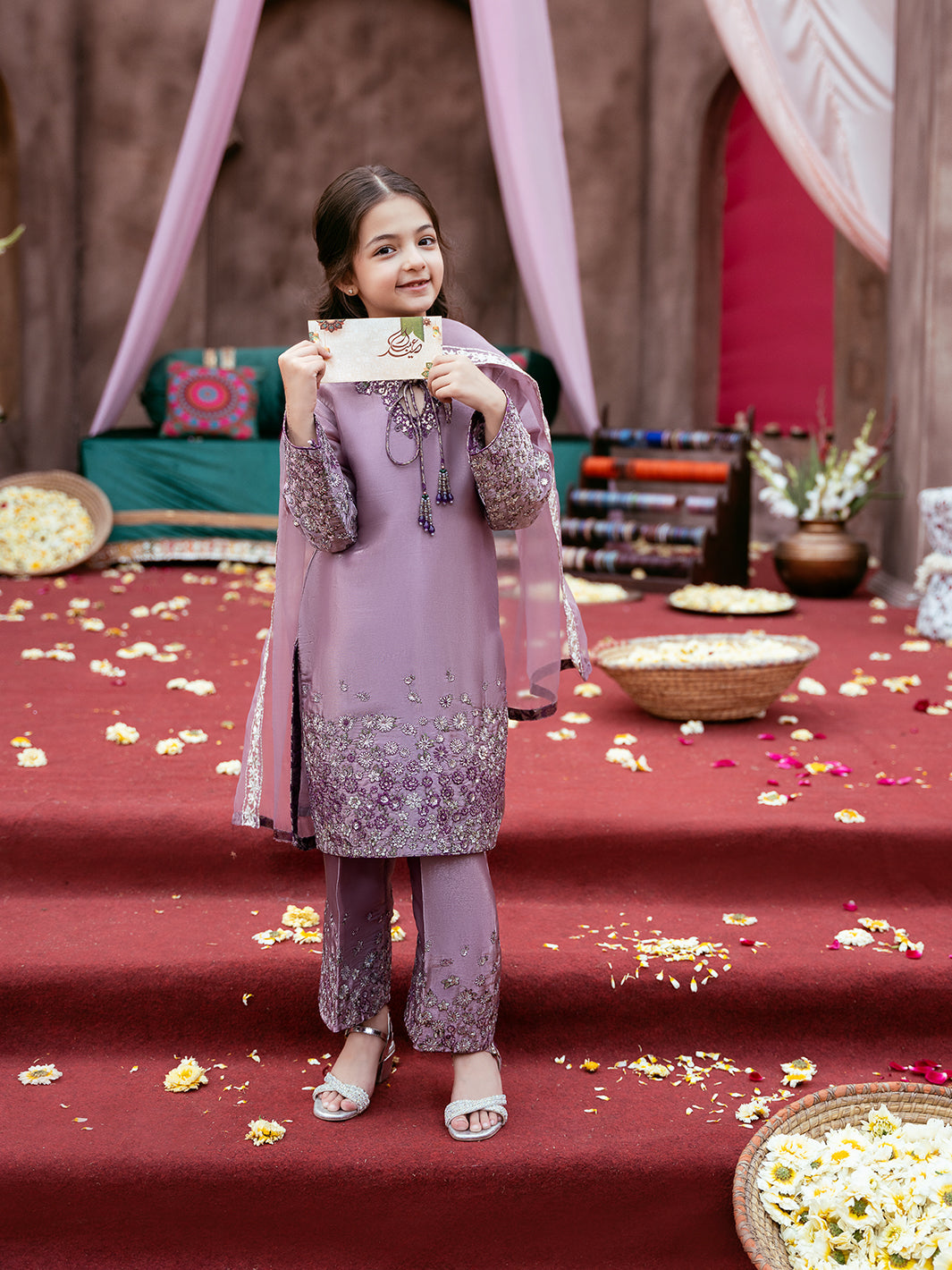 LAILA VX-152 (kids)