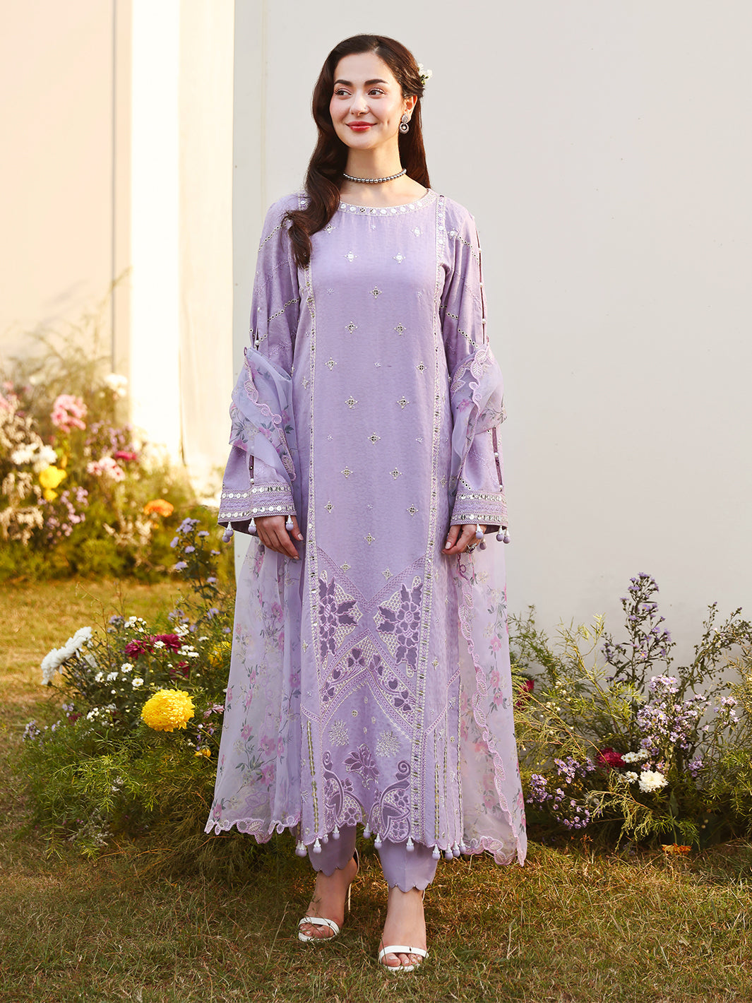 LILLY ( AL-1134 )