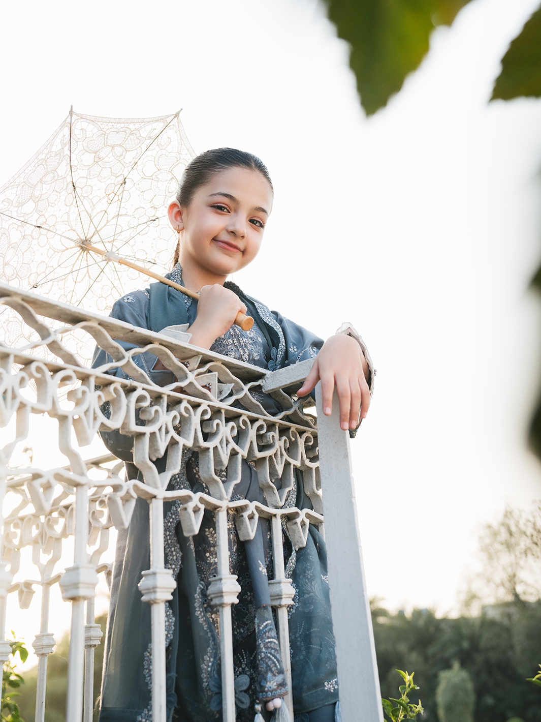 AL-1181 LOOM (kids)