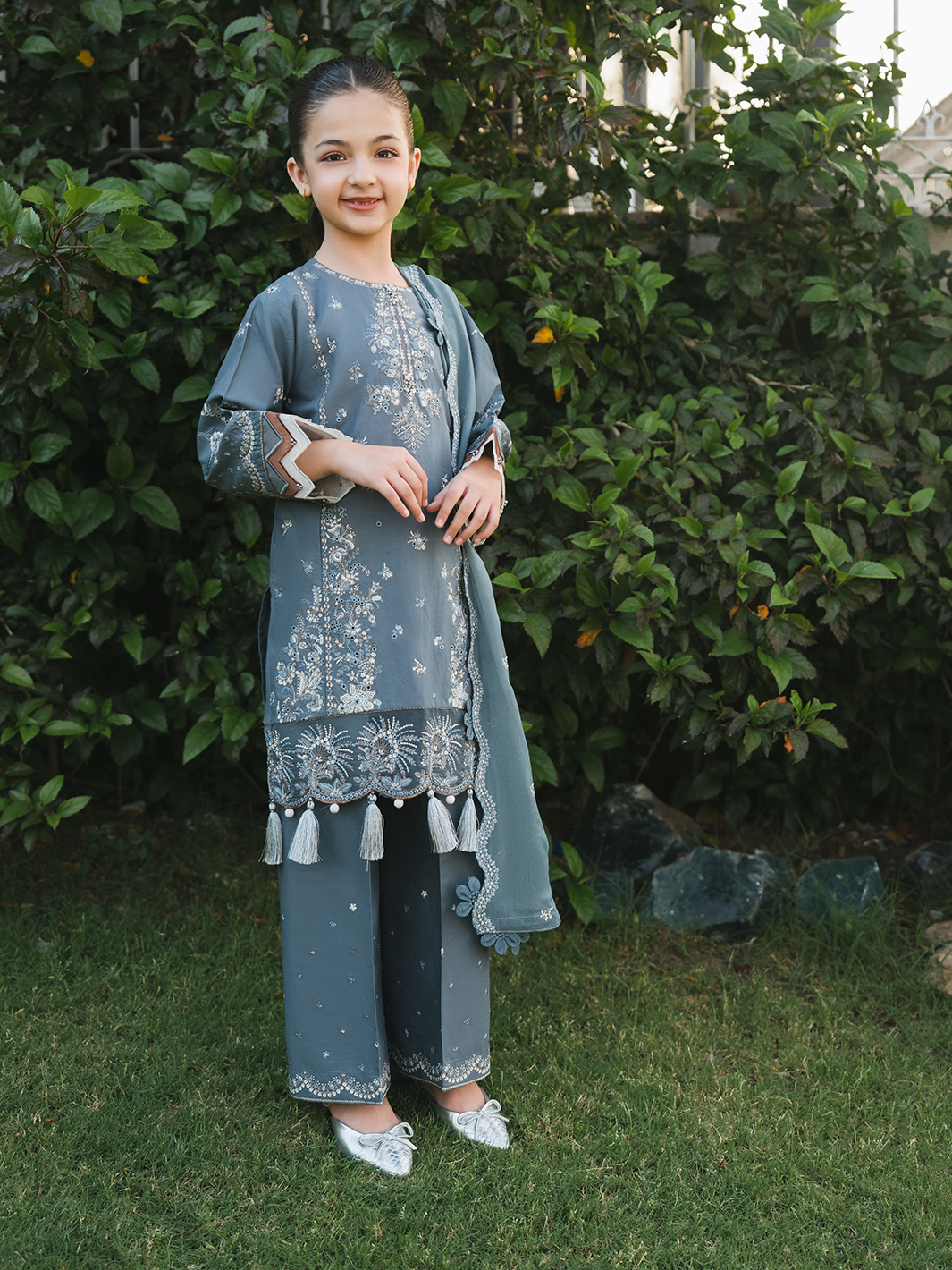 AL-1181 LOOM (kids)