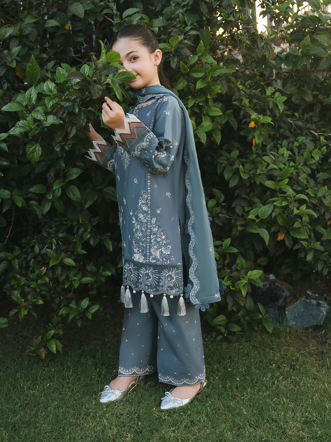 AL-1181 LOOM (kids)