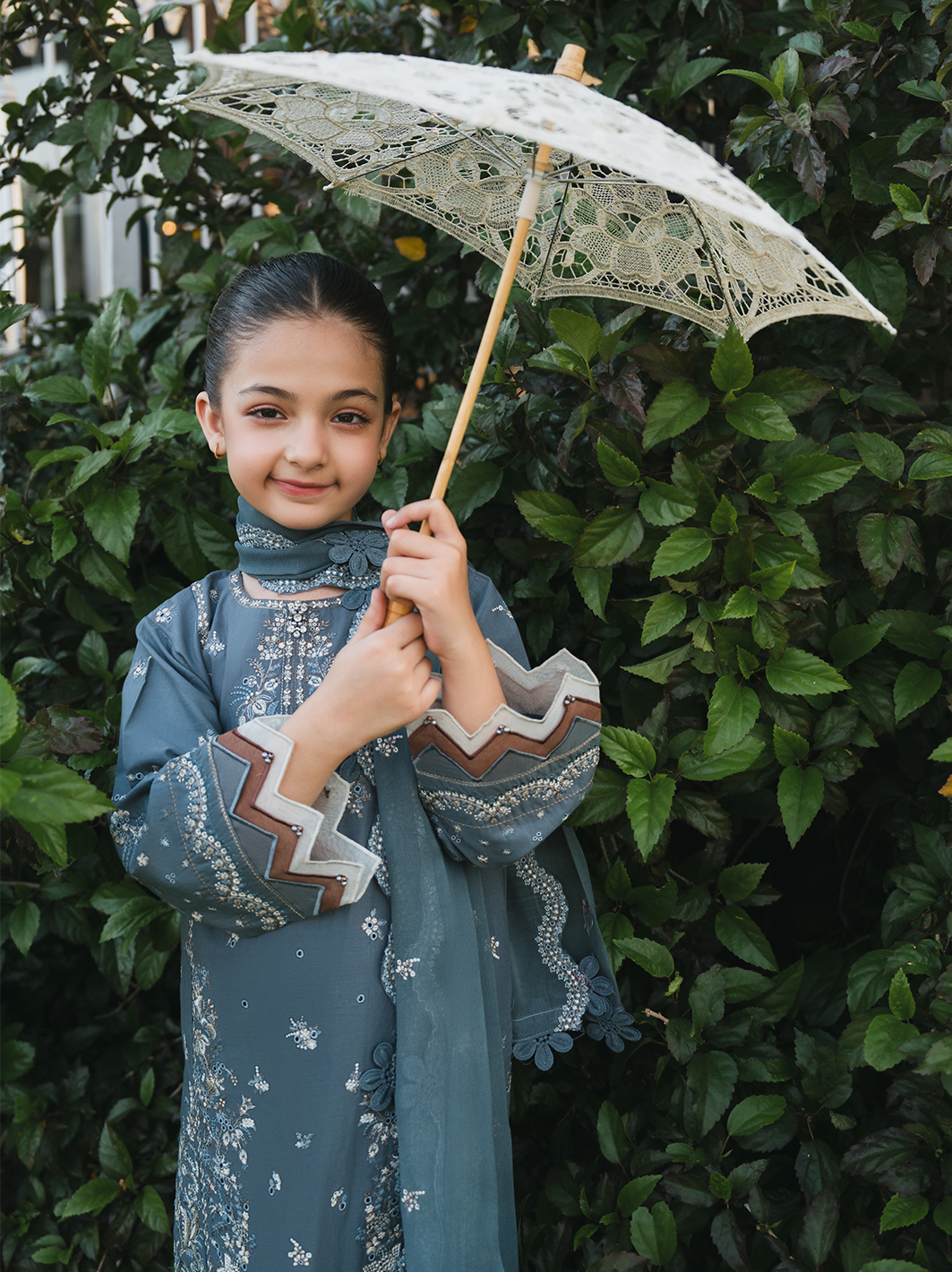 AL-1181 LOOM (kids)
