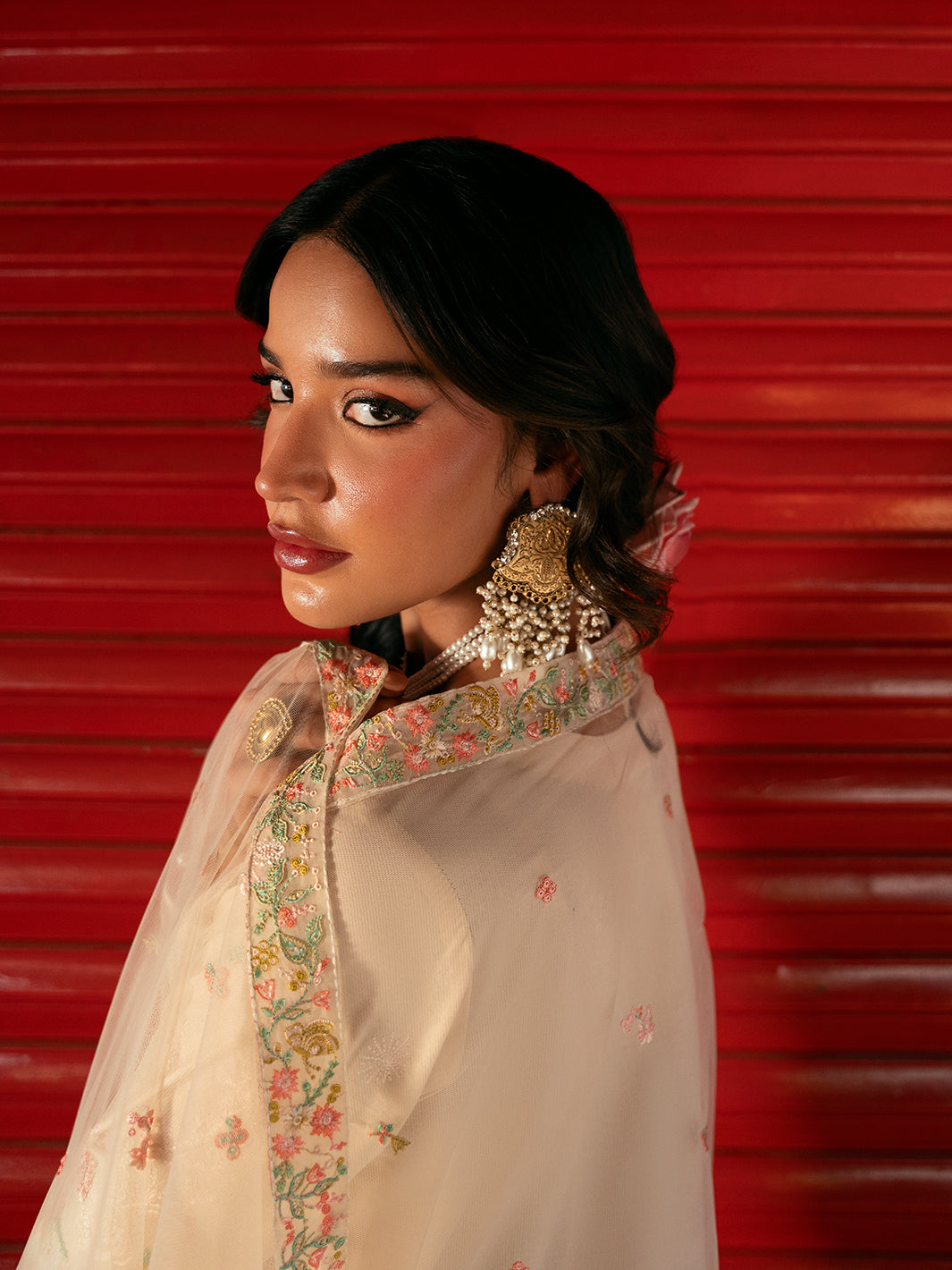 ROSHNI 1144