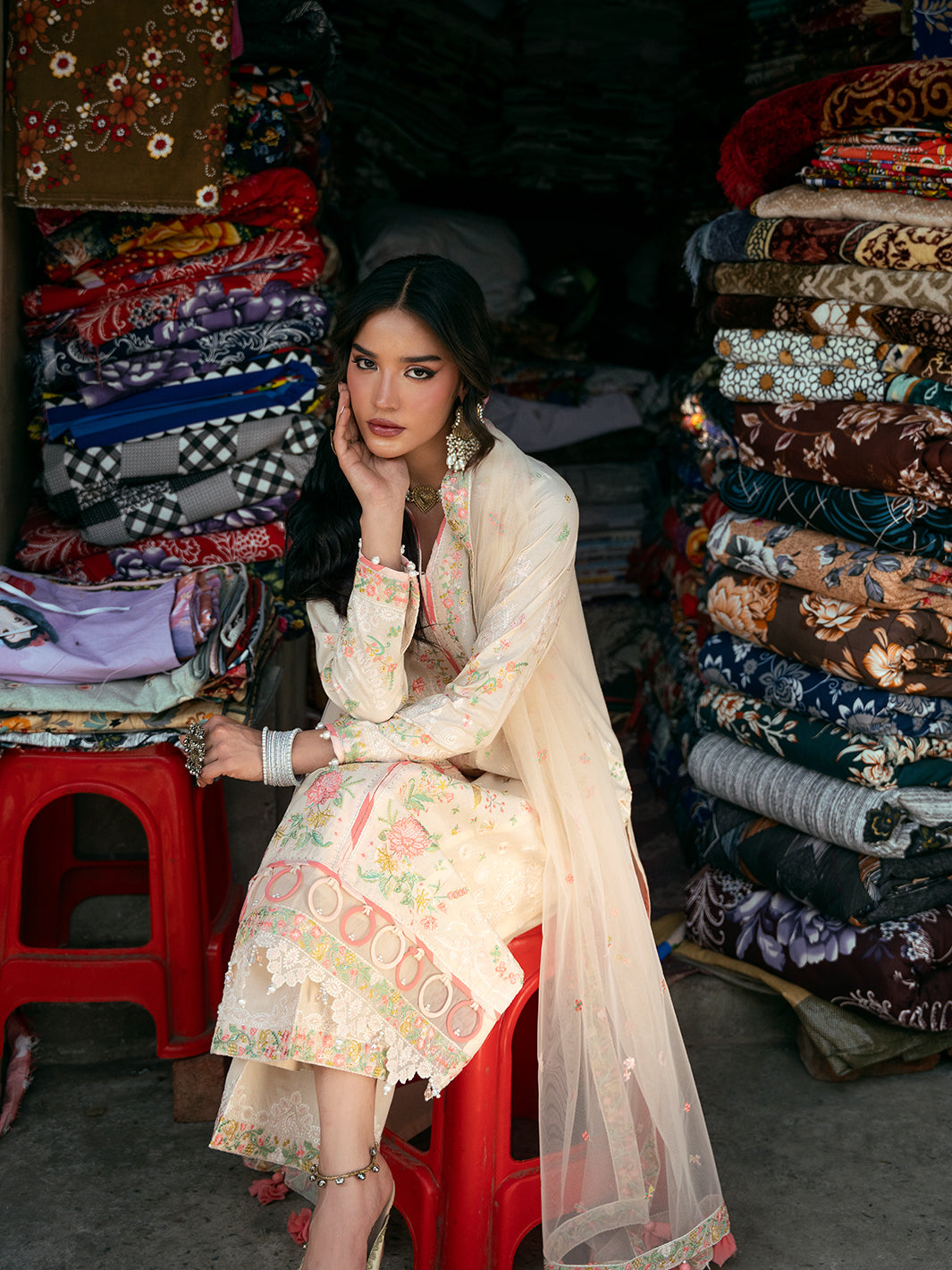 ROSHNI 1144