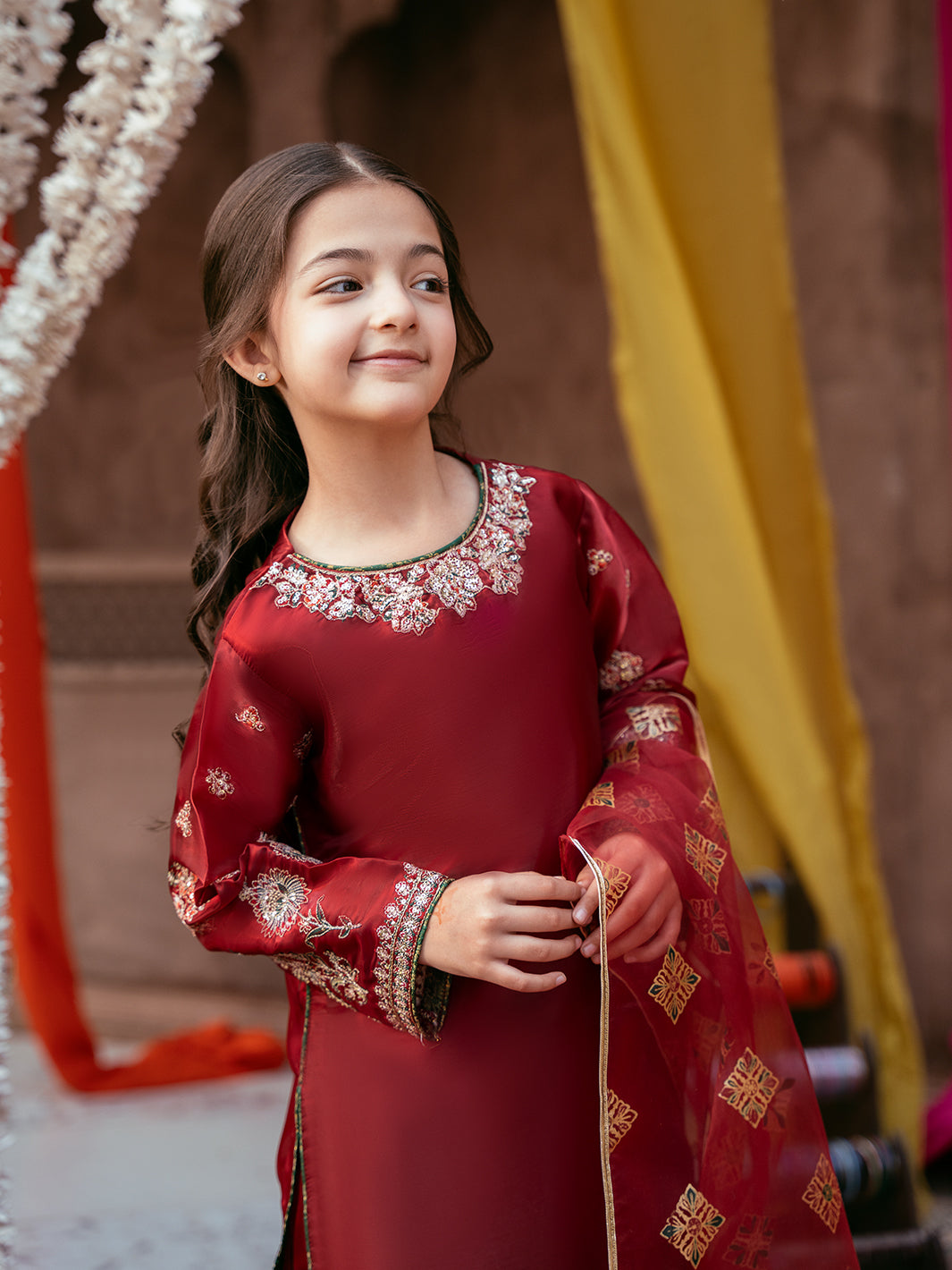 RUBY VX-150 (kids)