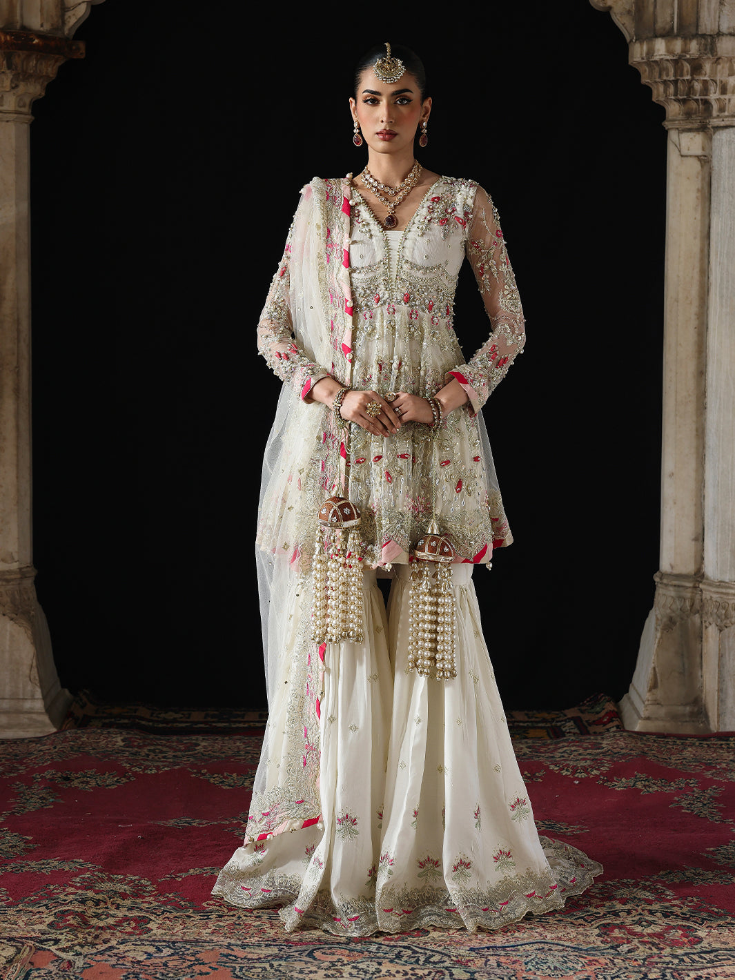 AR-166 Aangan