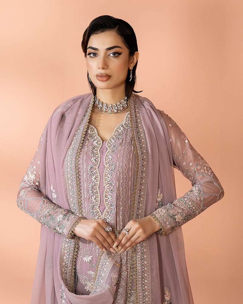 Allys-Alvira-AL-3963