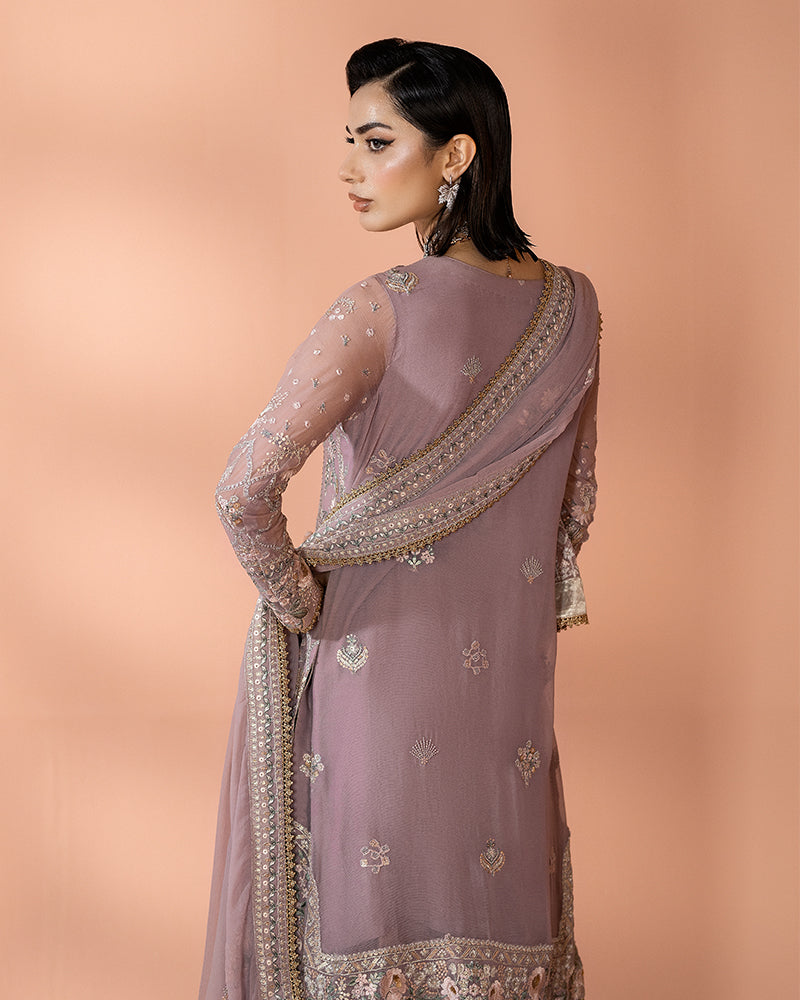 Allys-Alvira-AL-3963