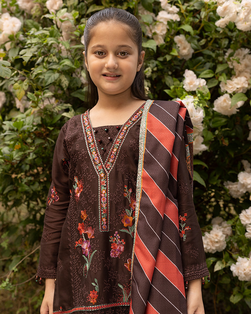 AL-977-Kids