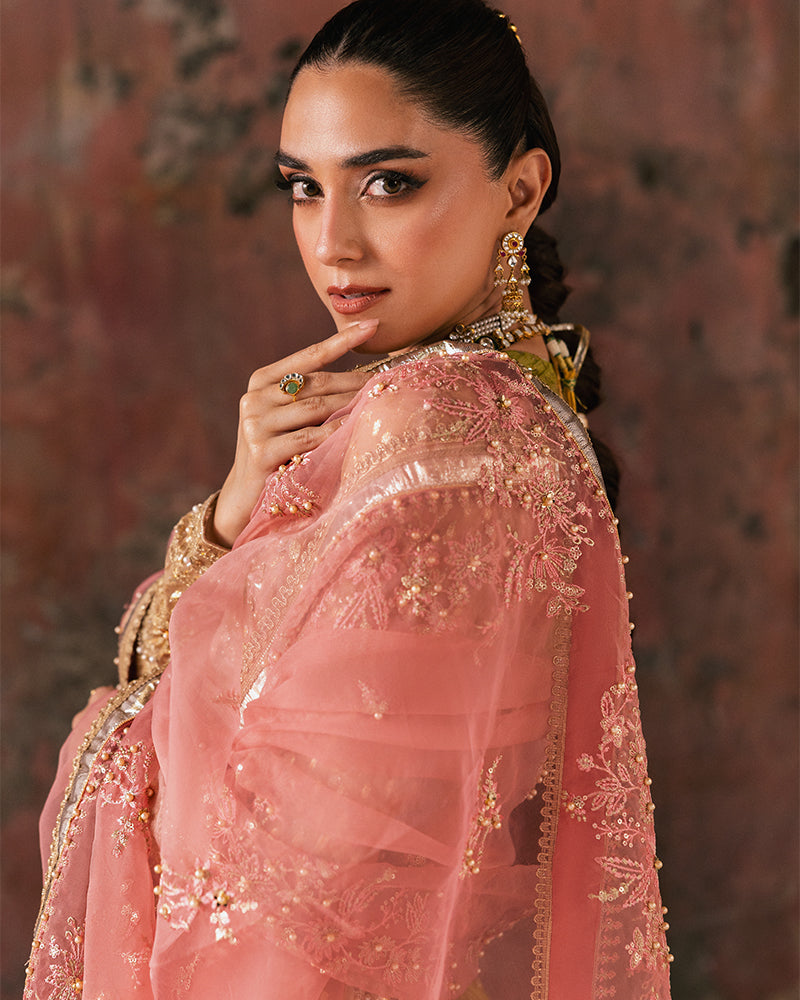 AL-4269 PHOOL