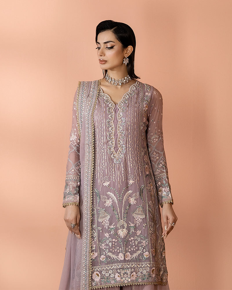 Allys-Alvira-AL-3963