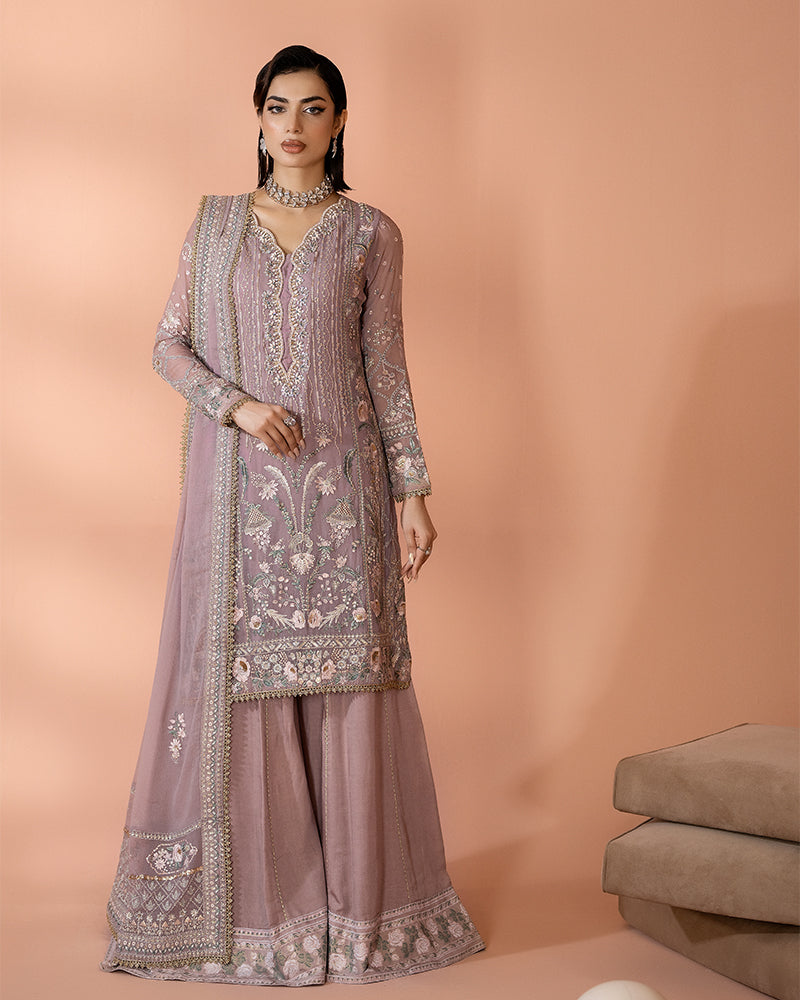 Allys-Alvira-AL-3963