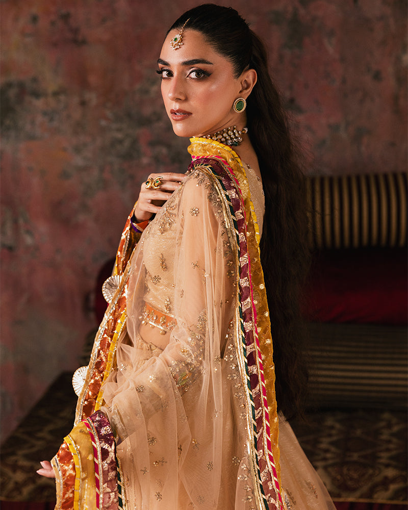 AL-4271 RANG