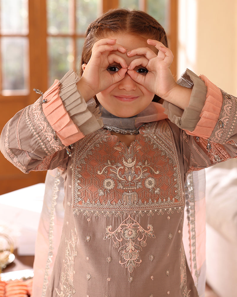 AL-991 - kids