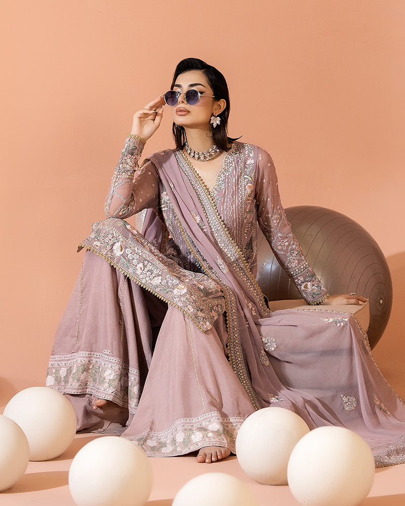 Allys-Alvira-AL-3963