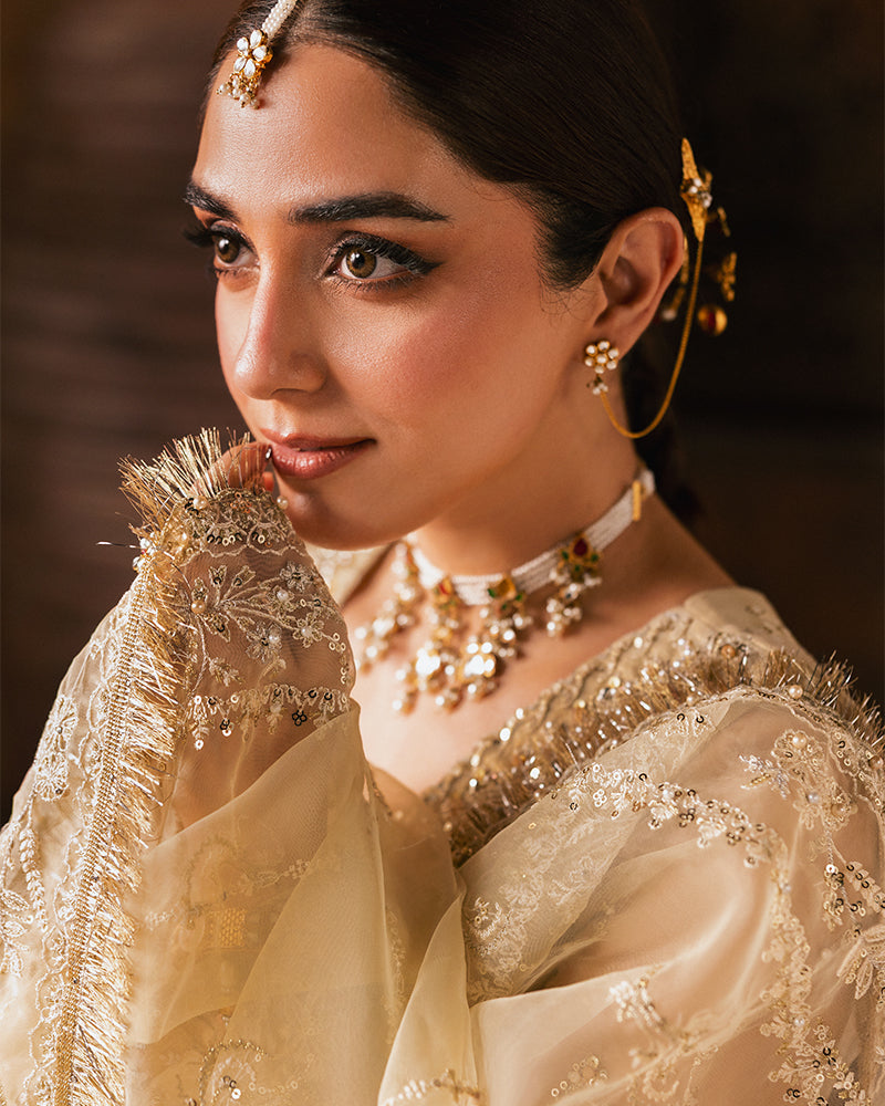 AL-4272 FIRDOUS