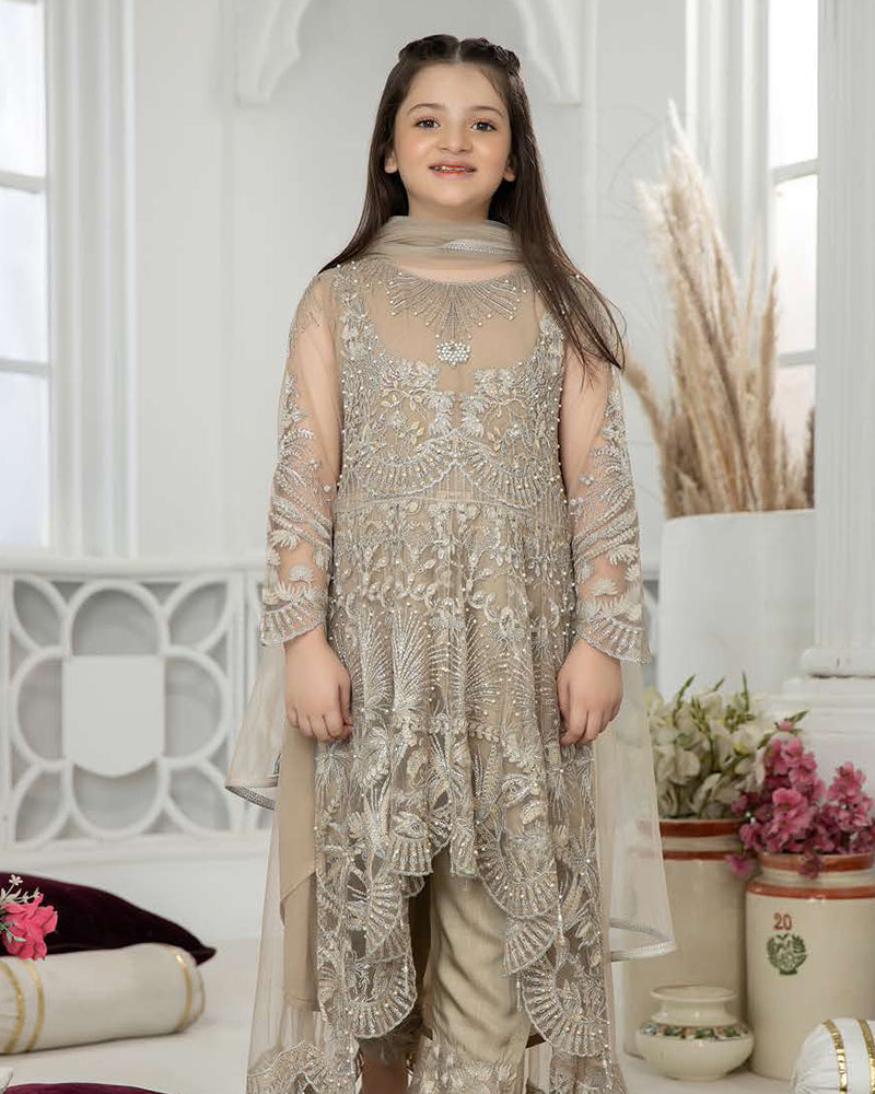 Ally's - AL-3286-Kids