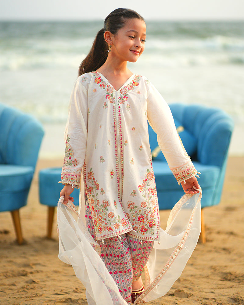AL-1040 kids