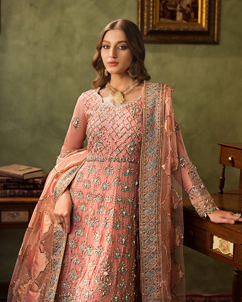 Aroosh-24-Arzu-AR-96