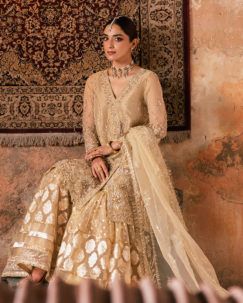 AL-4272 FIRDOUS