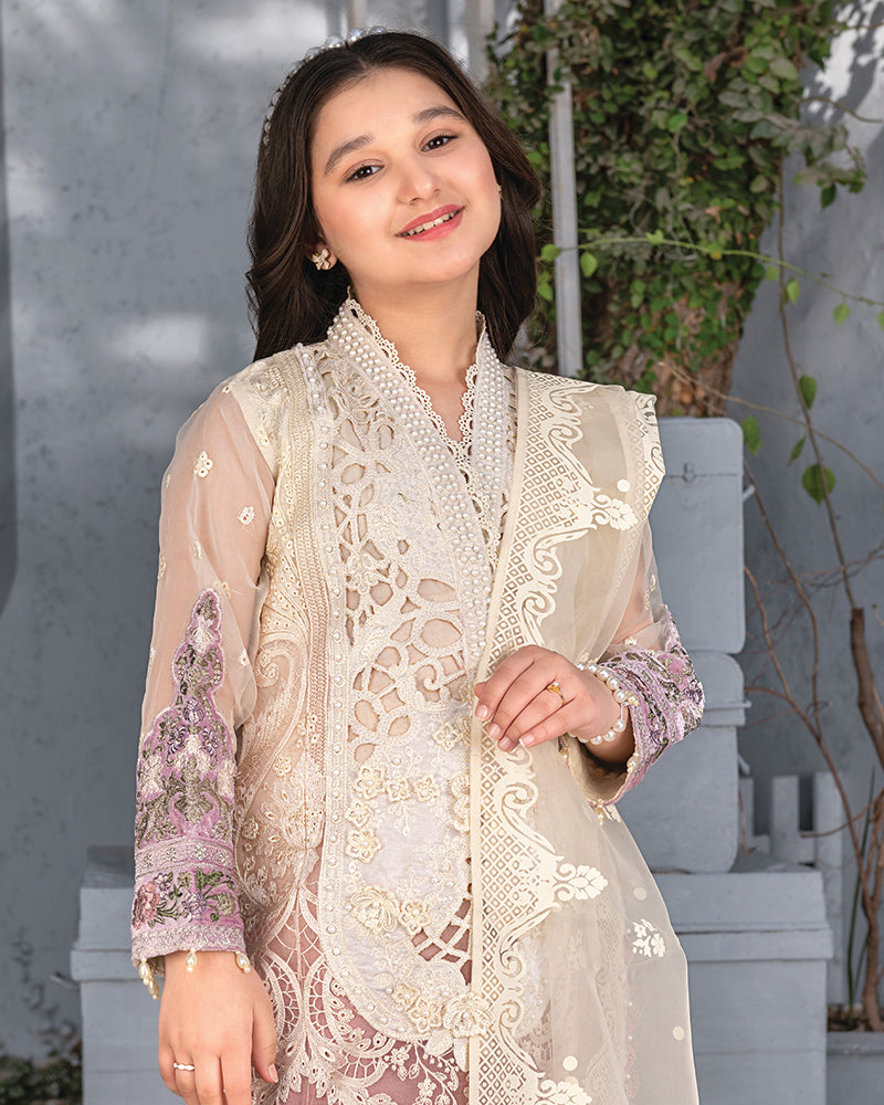 AL-3884 (Purple)