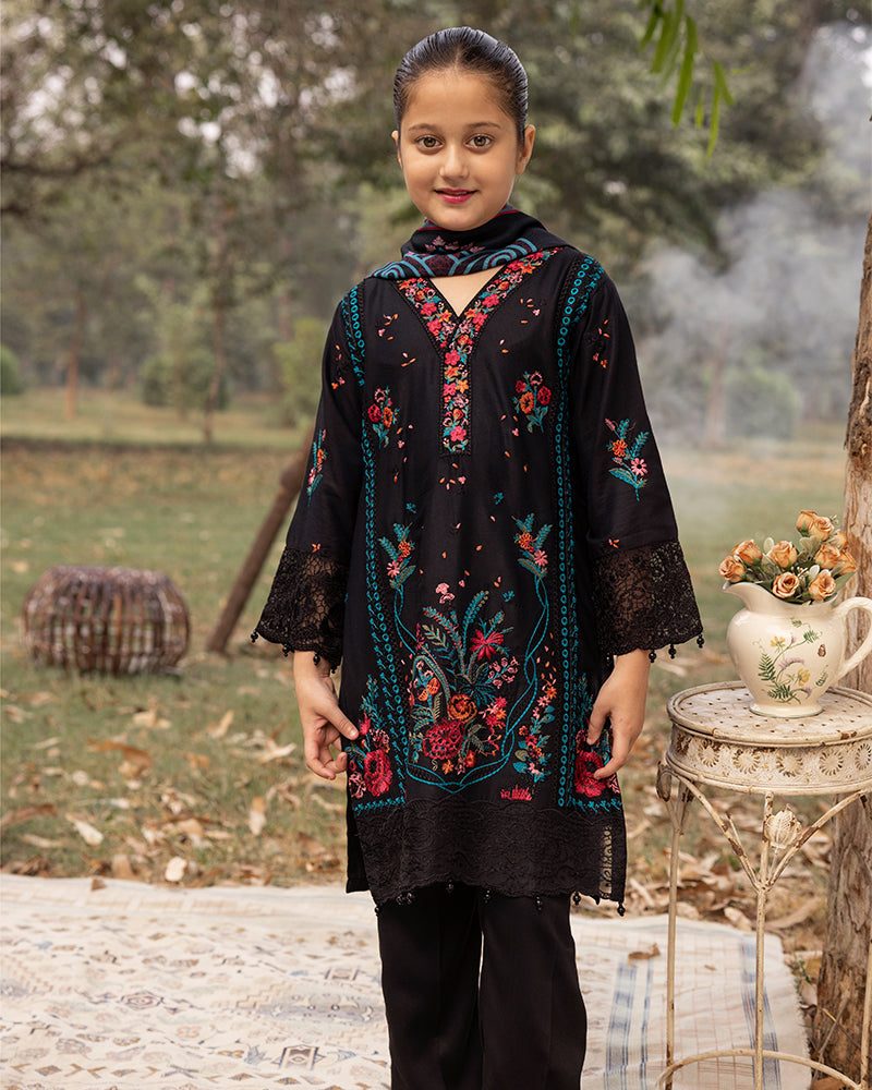 AL-974-Kids