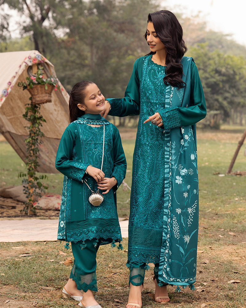 AL-978-Kids