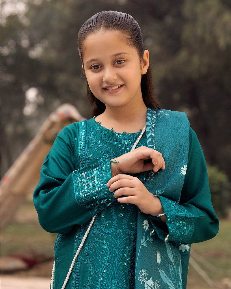 AL-978-Kids