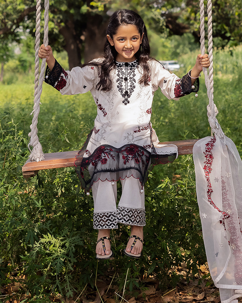 AL-1029 Kids