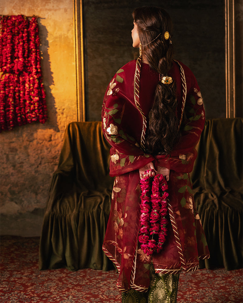 AL-4274 GHALIB