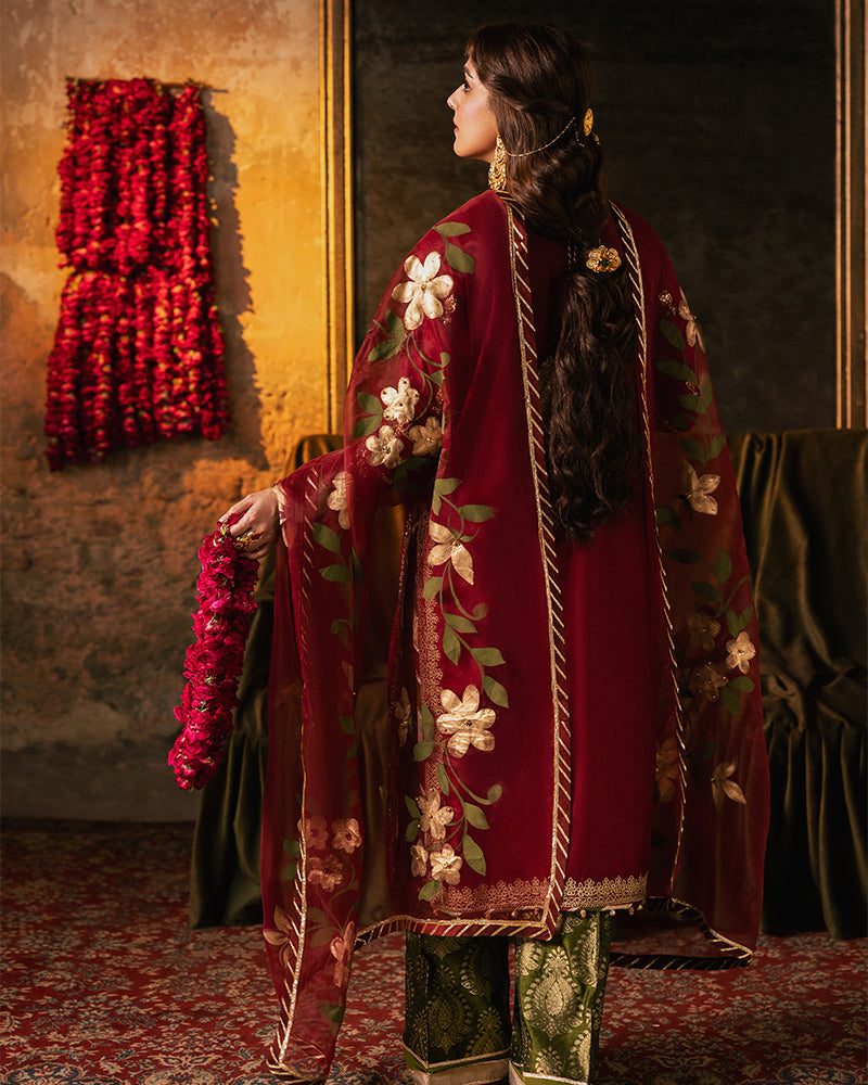 AL-4274 GHALIB