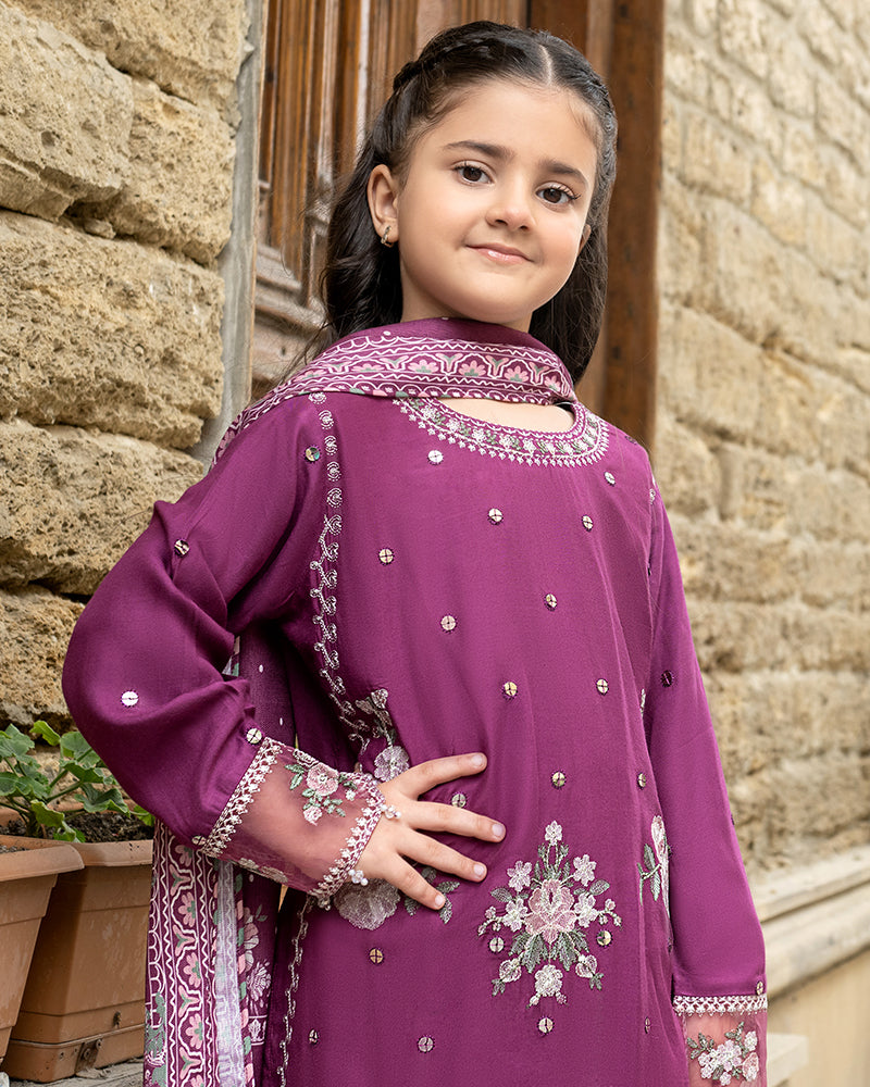 AL-1115 kids