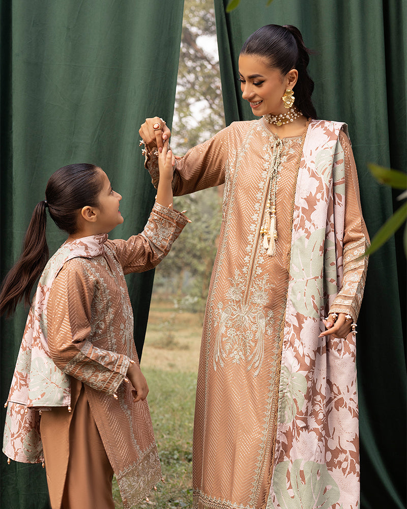AL-975-Kids