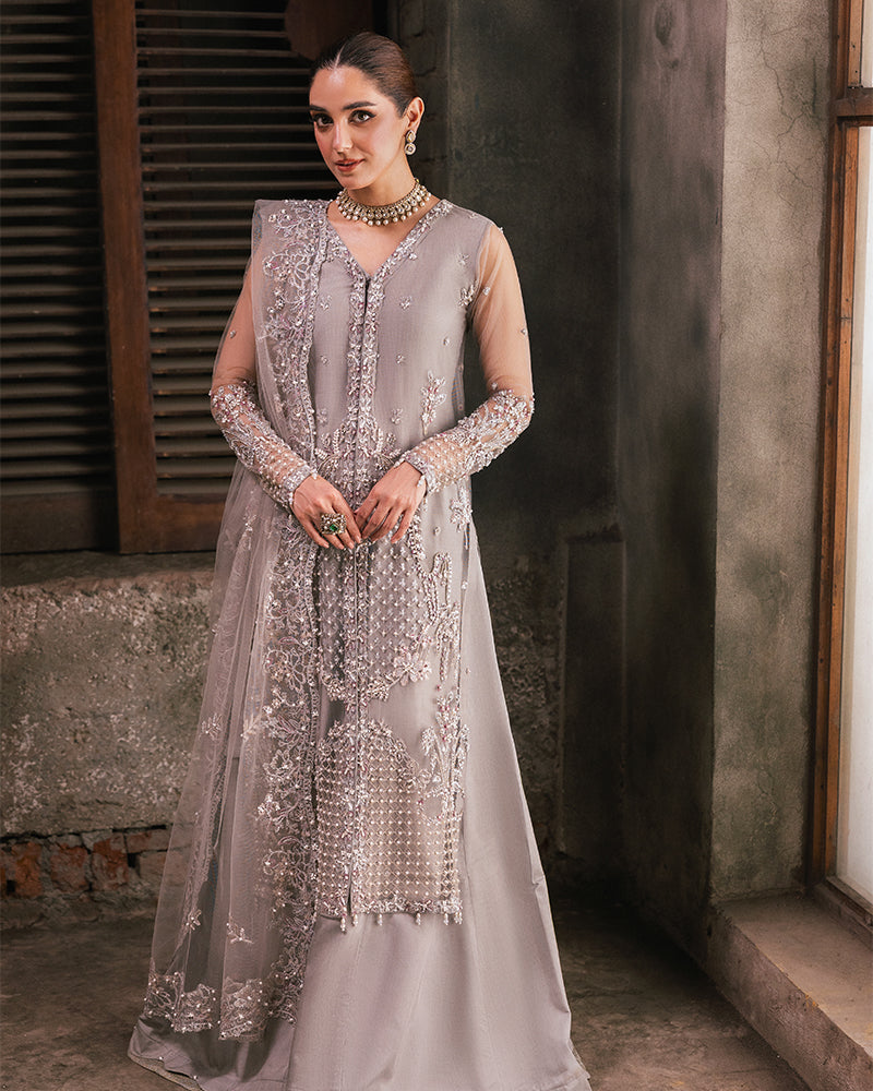 AL-4275 RAANI