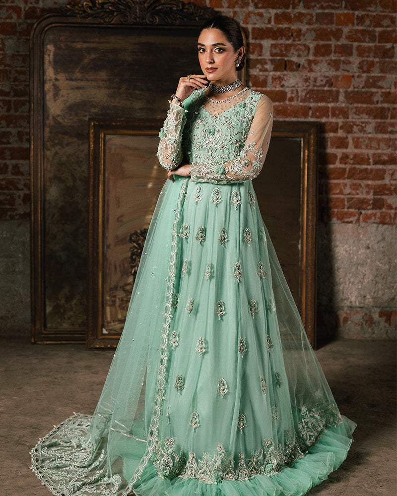 AL-4270 JANNAT