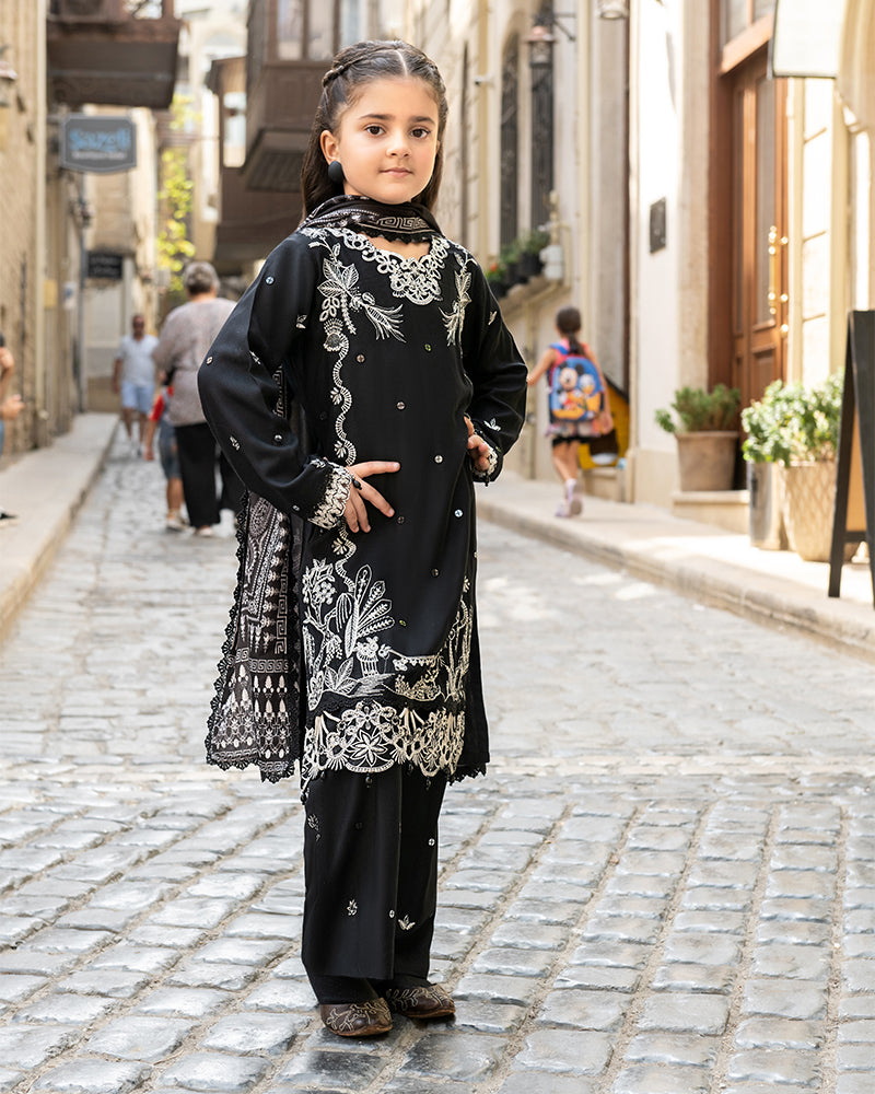 AL-1112 kids