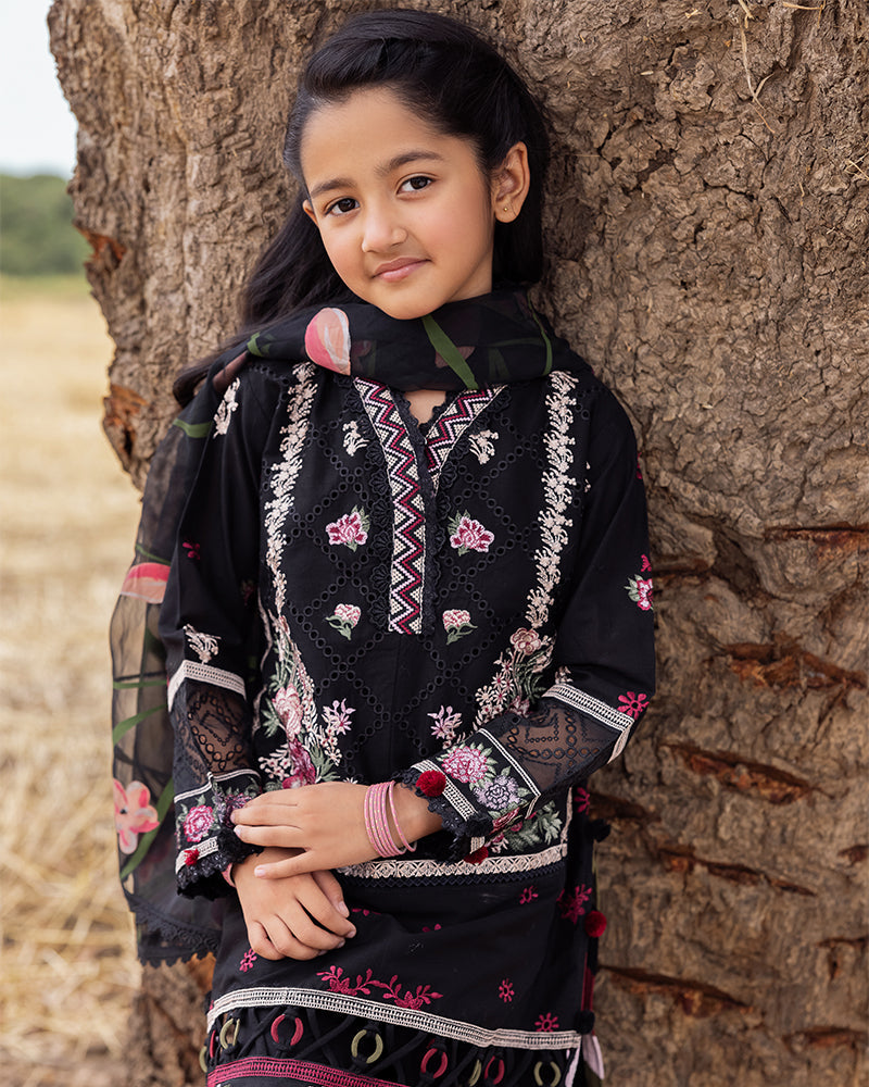 AL-1028 Kids