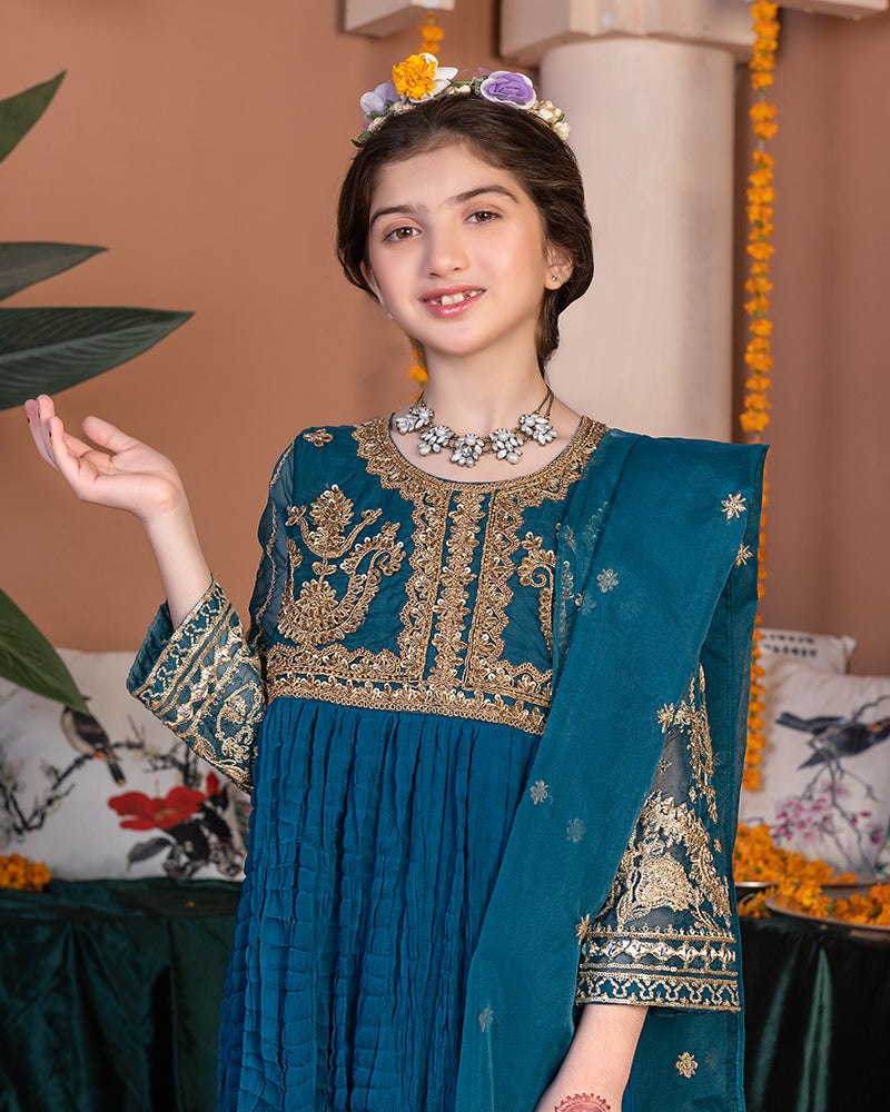 ALS-AL-3841-Zinc-kids