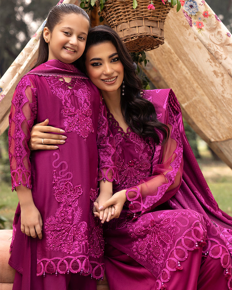 AL-973-Kids