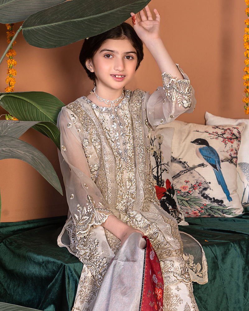 AL-3644-kids