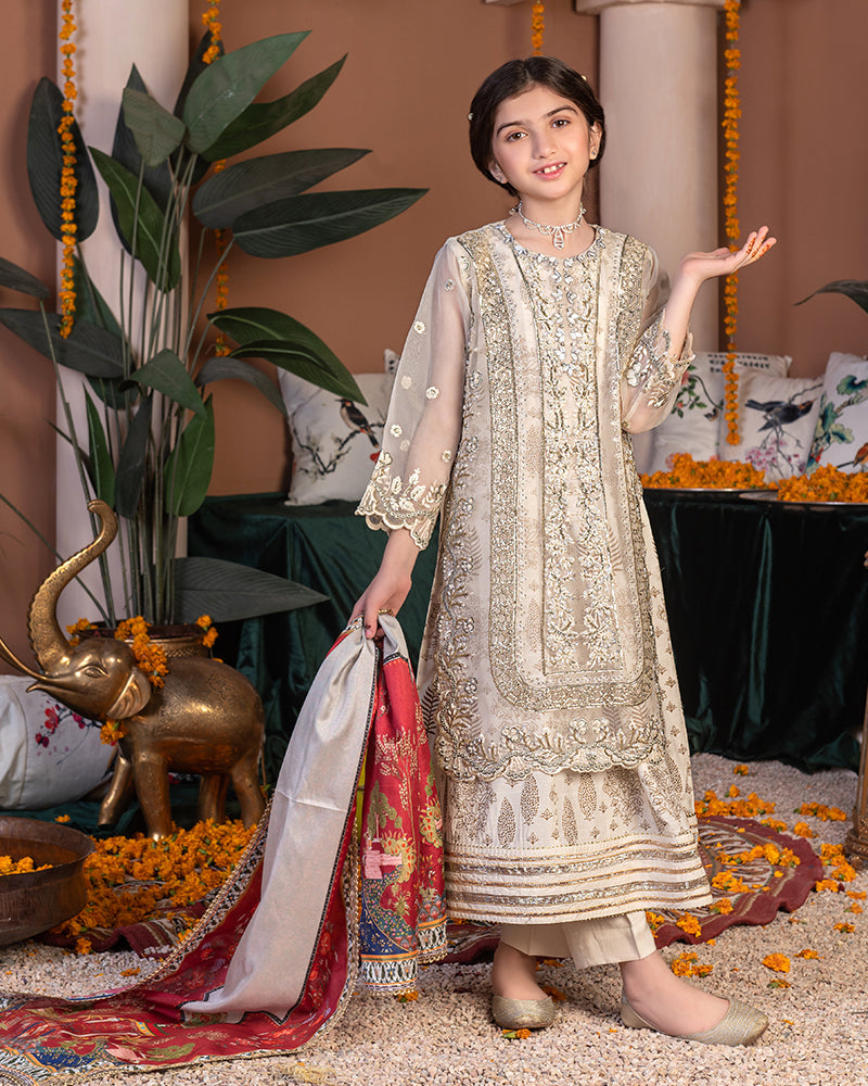 AL-3644-kids