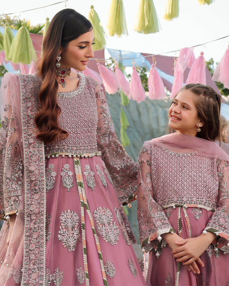 AL-4059 Kids