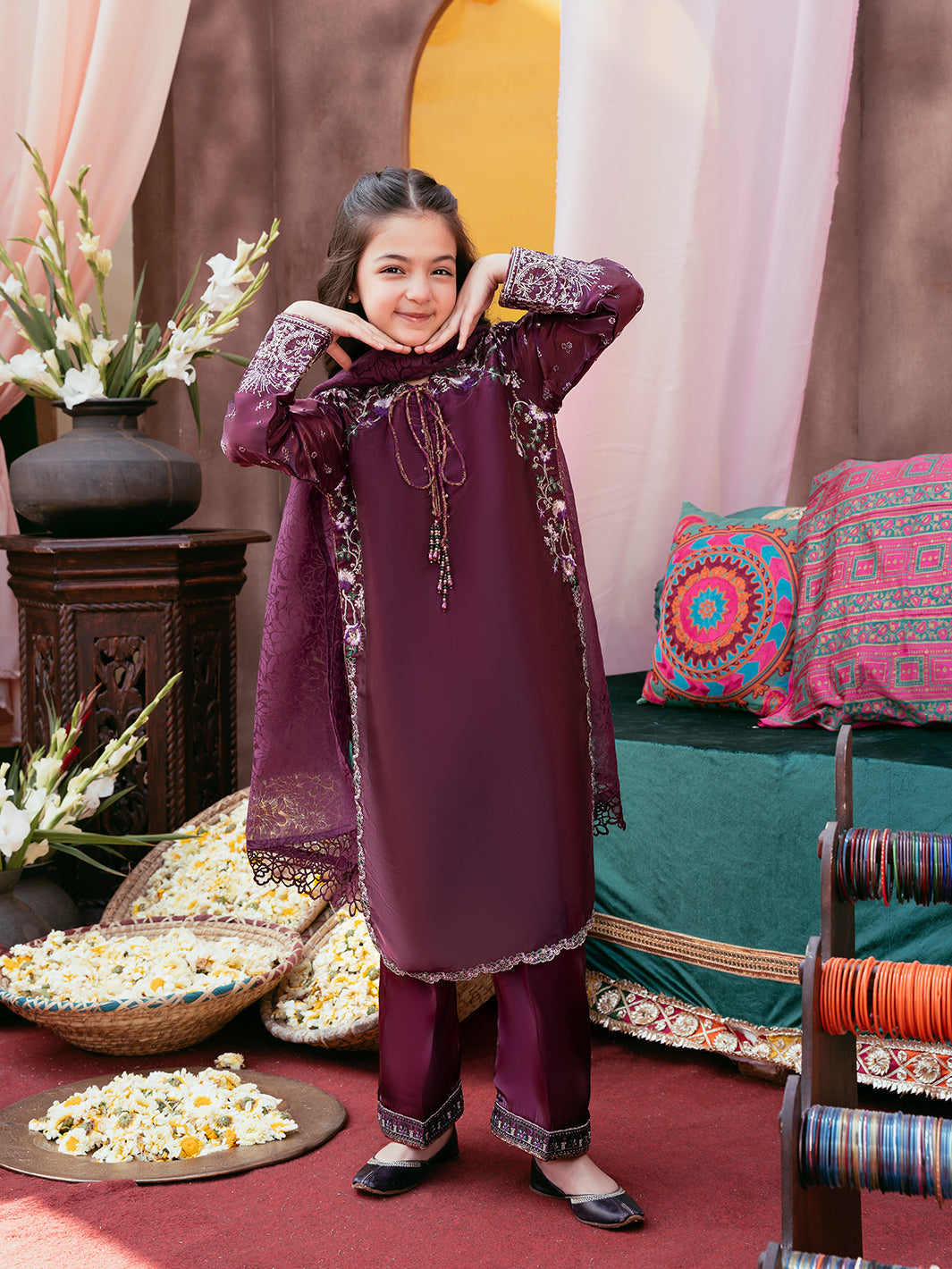 VIRSA VX-151 (kids)